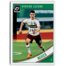 Panini 2018-19 Donruss Optic #149 Hirving Lozano gyűjthető kártya