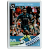 Panini 2018-19 Donruss Optic #39 Raheem Sterling
