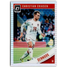 Panini 2018-19 Donruss Optic Holo #120 Christian Eriksen gyűjthető kártya