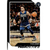 Panini 2018-19 Hoops #230 Tyus Jones