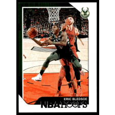 Panini 2018-19 Hoops #24 Eric Bledsoe gyűjthető kártya