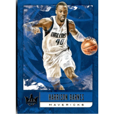 Panini 2018-19 Panini Court Kings #53 Harrison Barnes gyűjthető kártya