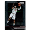Panini 2018-19 Panini Prizm #180 JR Smith