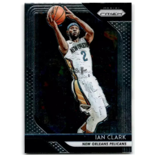 Panini 2018-19 Panini Prizm #207 Ian Clark gyűjthető kártya