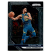 Panini 2018-19 Panini Prizm #232 Quinn Cook