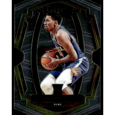Panini 2018-19 Panini Select #181 De'Anthony Melton gyűjthető kártya