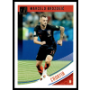 Panini 2018 Donruss #117 Marcelo Brozovic