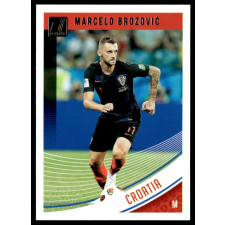 Panini 2018 Donruss #117 Marcelo Brozovic gyűjthető kártya