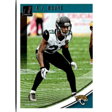 Panini 2018 Donruss #134 A.J. Bouye gyűjthető kártya