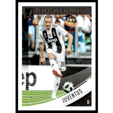 Panini 2018 Donruss #14 Leonardo Bonucci gyűjthető kártya