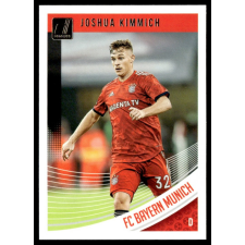 Panini 2018 Donruss #21 Joshua Kimmich gyűjthető kártya