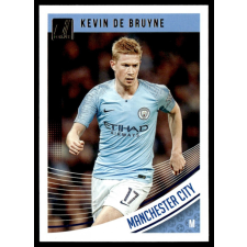 Panini 2018 Donruss #41 Kevin De Bruyne gyűjthető kártya