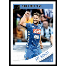 Panini 2018 Donruss #73 Dries Mertens gyűjthető kártya
