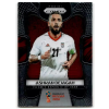 Panini 2018 Panini Prizm World Cup #108 Ashkan Dejagah