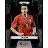 Panini 2018 Panini Prizm World Cup #206 Pedro