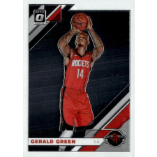 Panini 2019-20 Donruss Optic #88 Gerald Green gyűjthető kártya