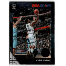 Panini 2019-20 Hoops Premium Stock #11 Kyrie Irving gyűjthető kártya