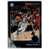 Panini 2019-20 Hoops Premium Stock #252 Marial Shayok RC