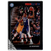 Panini 2019-20 Hoops Premium Stock #260 Al Horford
