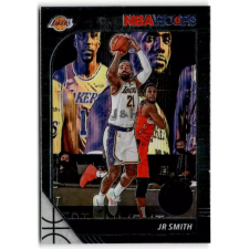 Panini 2019-20 Hoops Premium Stock #265 JR Smith gyűjthető kártya