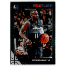 Panini 2019-20 Hoops Premium Stock #41 Tim Hardaway Jr. gyűjthető kártya
