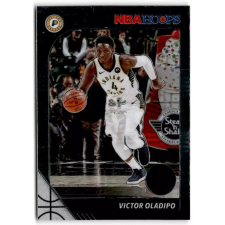 Panini 2019-20 Hoops Premium Stock #73 Victor Oladipo gyűjthető kártya