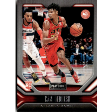 Panini 2019-20 Panini Chronicles #183 Cam Reddish gyűjthető kártya