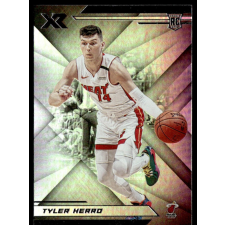 Panini 2019-20 Panini Chronicles XR #277 Tyler Herro gyűjthető kártya
