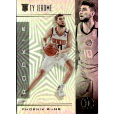 Panini 2019-20 Panini Illusions #179 Ty Jerome gyűjthető kártya
