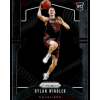 Panini 2019-20 Panini Prizm #270 Dylan Windler