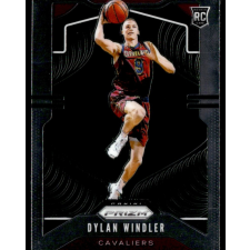 Panini 2019-20 Panini Prizm #270 Dylan Windler gyűjthető kártya