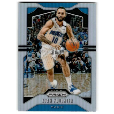 Panini 2019-20 Panini Prizm Prizms Silver #192 Evan Fournier gyűjthető kártya