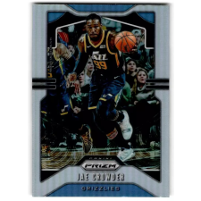 Panini 2019-20 Panini Prizm Prizms Silver #227 Jae Crowder gyűjthető kártya