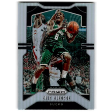 Panini 2019-20 Panini Prizm Prizms Silver #231 Eric Bledsoe gyűjthető kártya