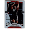 Panini 2019-20 Panini Prizm Prizms Silver #238 Jabari Parker