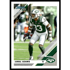 Panini 2019 Donruss #188 Jamal Adams gyűjthető kártya