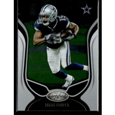 Panini 2019 Panini Certified #52 Amari Cooper gyűjthető kártya