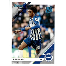 Panini 2019 Panini Chronicles Donruss #38 Bernardo gyűjthető kártya