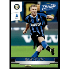 Panini 2019 Panini Chronicles Prestige #238 Milan Skriniar gyűjthető kártya