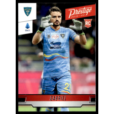 Panini 2019 Panini Chronicles Prestige #253 Gabriel gyűjthető kártya