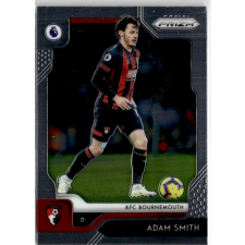 Panini 2019 Panini Prizm English Premier League #138 Adam Smith gyűjthető kártya