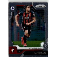 Panini 2019 Panini Prizm English Premier League #139 Nathan Ake gyűjthető kártya