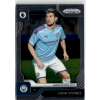 Panini 2019 Panini Prizm English Premier League #153 John Stones