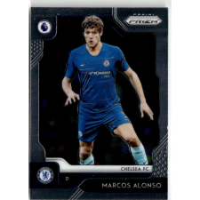 Panini 2019 Panini Prizm English Premier League #20 Marcos Alonso gyűjthető kártya