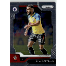 Panini 2019 Panini Prizm English Premier League #230 Ryan Bertrand gyűjthető kártya