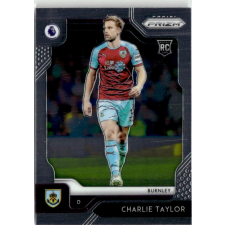 Panini 2019 Panini Prizm English Premier League #247 Charlie Taylor gyűjthető kártya