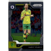 Panini 2019 Panini Prizm English Premier League #282 Mario Vrancic