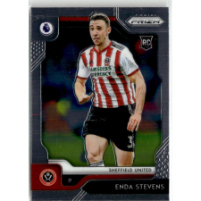 Panini 2019 Panini Prizm English Premier League #292 Enda Stevens gyűjthető kártya