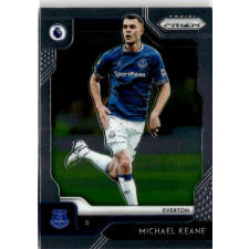 Panini 2019 Panini Prizm English Premier League #36 Michael Keane gyűjthető kártya