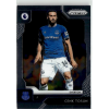 Panini 2019 Panini Prizm English Premier League #49 Cenk Tosun